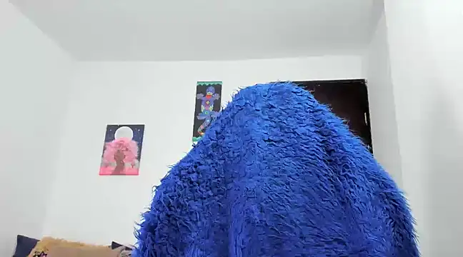 cory okell online show from 03/01/25, 05:42