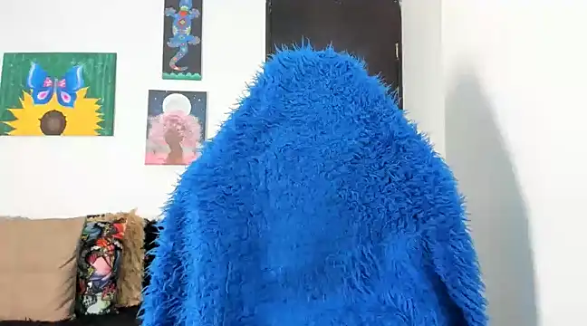 cory okell online show from 03/19/25, 06:57