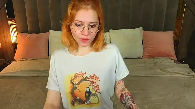 Sasha Exclusive online show from 09/13/25, 06:13