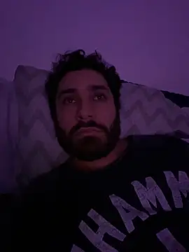 Snapshot of Karlo_98 chatting on 12/02/25, 10:16 Karlo 98 online show from 12/02/25, 10:16