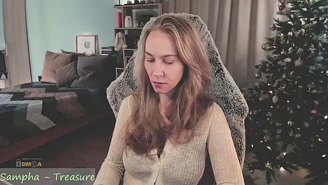 Snapshot of _Eva_Adama chatting on 01/16/26, 06:01 Eva Adama online show from 01/16/26, 06:01