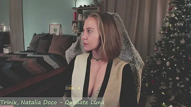 Snapshot of _Eva_Adama chatting on 01/17/26, 06:44 Eva Adama online show from 01/17/26, 06:44