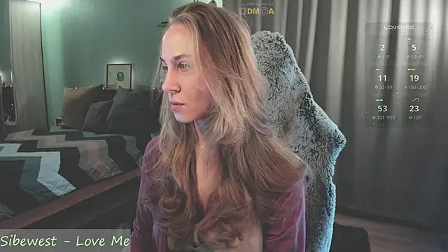 Snapshot of _Eva_Adama chatting on 02/03/26, 05:18 Eva Adama online show from 02/03/26, 05:18