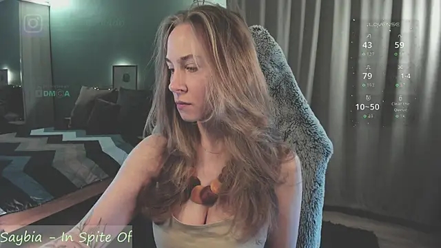 Snapshot of _Eva_Adama chatting on 02/05/26, 05:28 Eva Adama online show from 02/05/26, 05:28