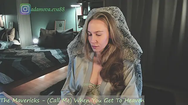 Snapshot of _Eva_Adama chatting on 02/26/26, 05:23 Eva Adama online show from 02/26/26, 05:23