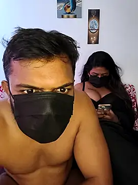 Snapshot of deepika-roy chatting on 10/16/25, 08:26 deepika-roy online show from 10/16/25, 08:26