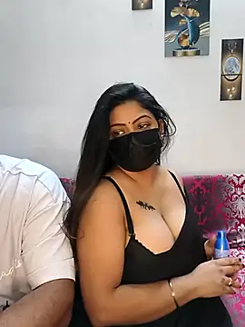 Snapshot of deepika-roy chatting on 01/06/26, 04:11 deepika-roy online show from 01/06/26, 04:11