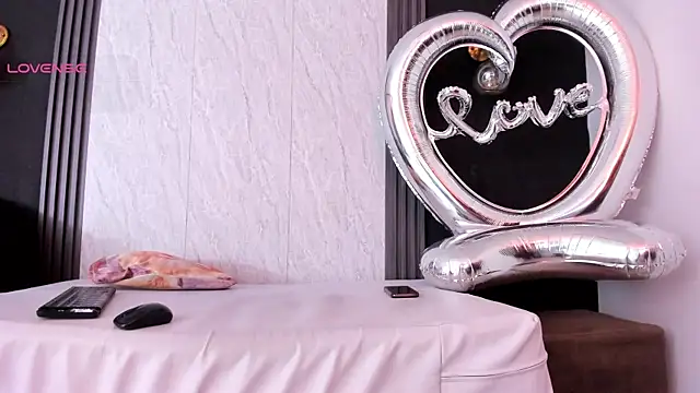 YummyDuooo online show from 05/01/26, 11:04