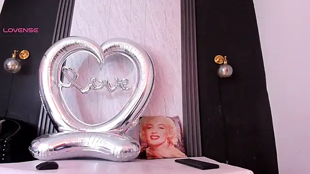 YummyDuooo online show from 05/02/26, 11:48