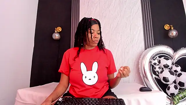 YummyDuooo online show from 07/11/26, 11:02