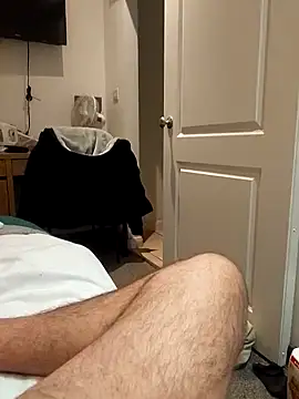 Snapshot of PulaMaresiexcitata12 chatting on 12/14/24, 05:40 PulaMaresiexcitata12 online show from 12/14/24, 05:40