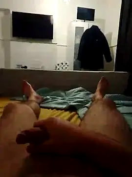 Snapshot of PulaMaresiexcitata12 chatting on 12/16/24, 08:48 PulaMaresiexcitata12 online show from 12/16/24, 08:48