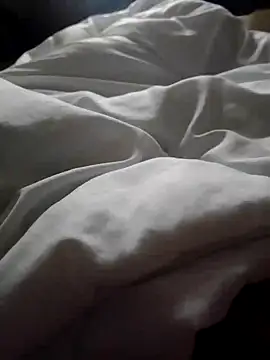 Snapshot of PulaMaresiexcitata12 chatting on 02/13/25, 09:30 PulaMaresiexcitata12 online show from 02/13/25, 09:30