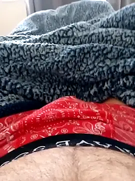 Snapshot of PulaMaresiexcitata12 chatting on 03/25/26, 08:42 PulaMaresiexcitata12 online show from 03/25/26, 08:42