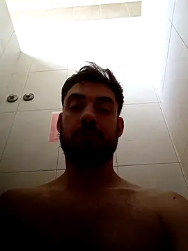 Piroca meladinha online show from 10/29/25, 03:47