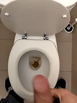 Snapshot of Piroca_meladinha chatting on 01/07/26, 11:23 Piroca meladinha online show from 01/07/26, 11:23