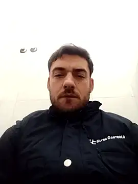 Snapshot of Piroca_meladinha chatting on 01/08/26, 11:56 Piroca meladinha online show from 01/08/26, 11:56