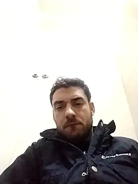 Snapshot of Piroca_meladinha chatting on 01/09/26, 06:21 Piroca meladinha online show from 01/09/26, 06:21