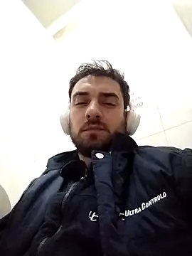 Snapshot of Piroca_meladinha chatting on 01/14/26, 06:24 Piroca meladinha online show from 01/14/26, 06:24