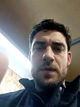 Snapshot of Piroca_meladinha chatting on 02/11/26, 05:29 Piroca meladinha online show from 02/11/26, 05:29