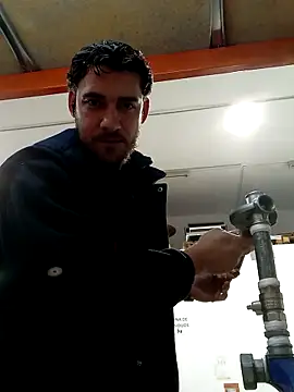 Snapshot of Piroca_meladinha chatting on 02/17/26, 10:23 Piroca meladinha online show from 02/17/26, 10:23