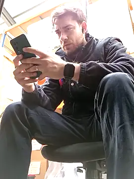 Snapshot of Piroca_meladinha chatting on 02/19/26, 12:12 Piroca meladinha online show from 02/19/26, 12:12