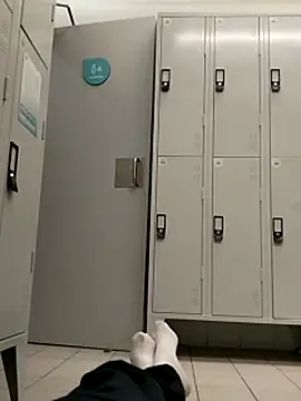 Snapshot of Piroca_meladinha chatting on 03/04/26, 02:17 Piroca meladinha online show from 03/04/26, 02:17