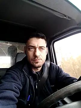 Snapshot of Piroca_meladinha chatting on 03/05/26, 10:33 Piroca meladinha online show from 03/05/26, 10:33