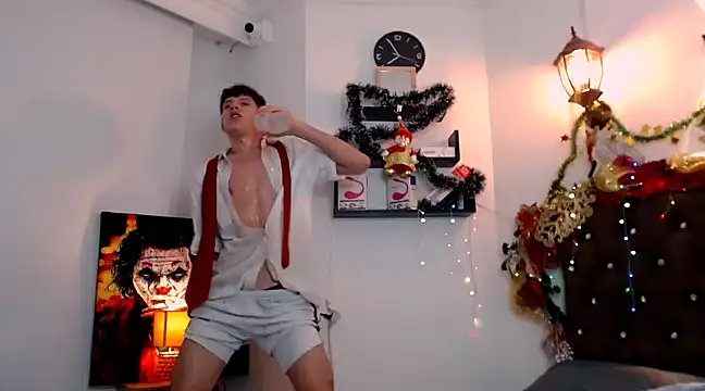 flowers18 online show from 12/17/24, 10:32