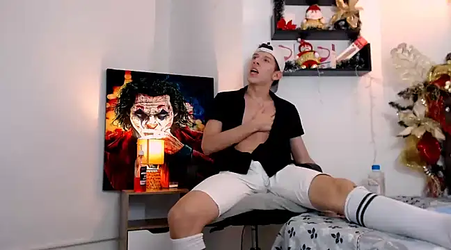 flowers18 online show from 12/21/24, 11:24