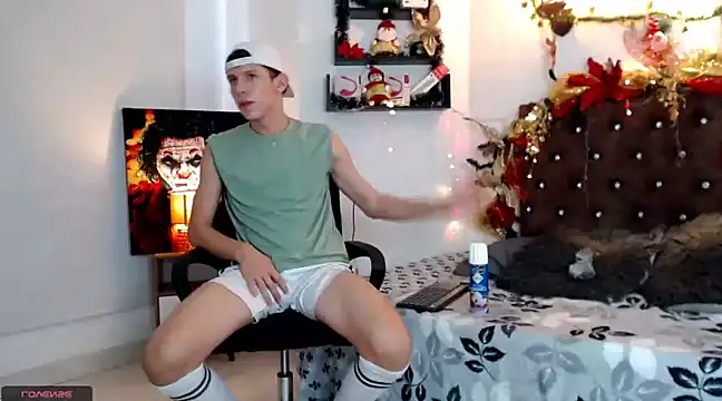 flowers18 online show from 12/22/24, 08:36