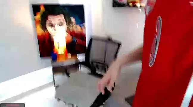 flowers18 online show from 12/24/24, 07:44