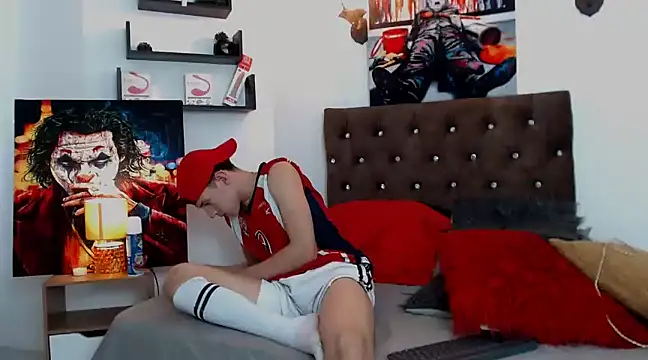 flowers18 online show from 01/17/25, 08:44