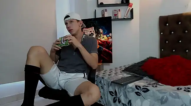 flowers18 online show from 01/22/25, 09:32