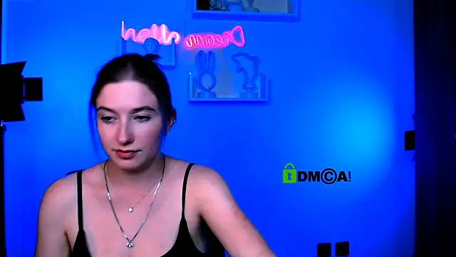 Snapshot of daisy_candy chatting on 07/31/26, 12:32 daisy candy online show from 07/31/26, 12:32