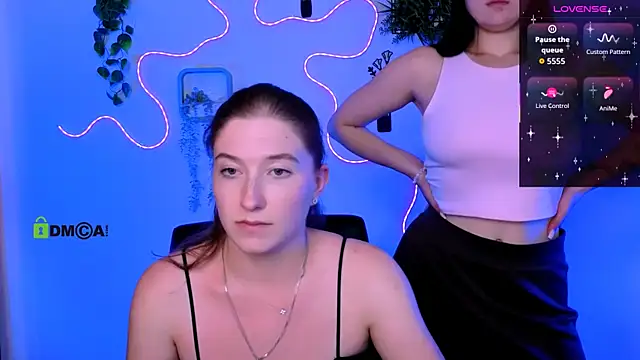 Snapshot of daisy_candy chatting on 08/05/26, 02:36 daisy candy online show from 08/05/26, 02:36