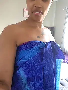 Snapshot of Drippincaty chatting on 12/24/24, 11:49 Drippincaty online show from 12/24/24, 11:49