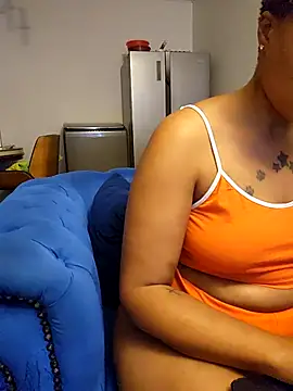 Drippincaty online show from 03/10/26, 04:45