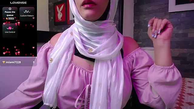 shantala krisha online show from 02/11/25, 11:43