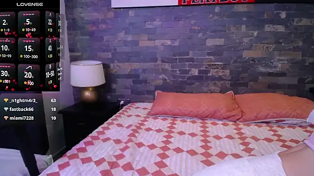 shantala krisha online show from 02/11/25, 03:08