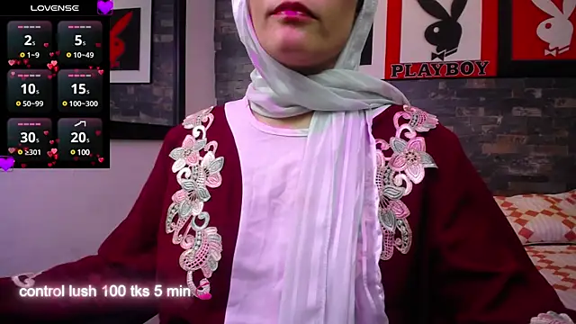 shantala krisha online show from 02/12/25, 05:48