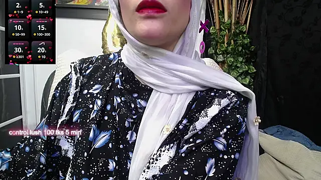 shantala krisha online show from 02/14/25, 11:42