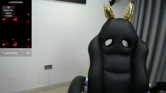 shantala krisha online show from 02/14/25, 09:21