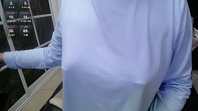 shantala krisha online show from 02/25/25, 11:30