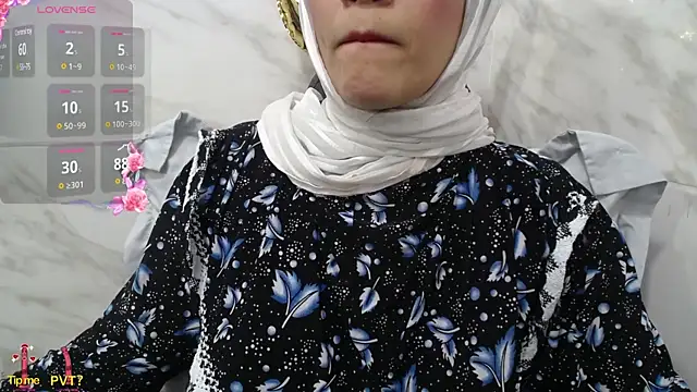 shantala krisha online show from 03/15/25, 11:51