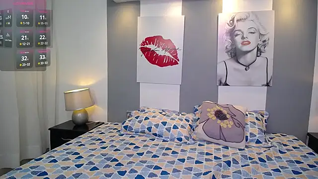 shantala krisha online show from 09/10/25, 08:20