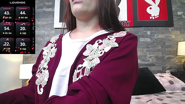 shantala krisha online show from 10/07/25, 07:22