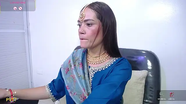 Snapshot of shantala_krisha chatting on 04/11/26, 08:02 shantala krisha online show from 04/11/26, 08:02