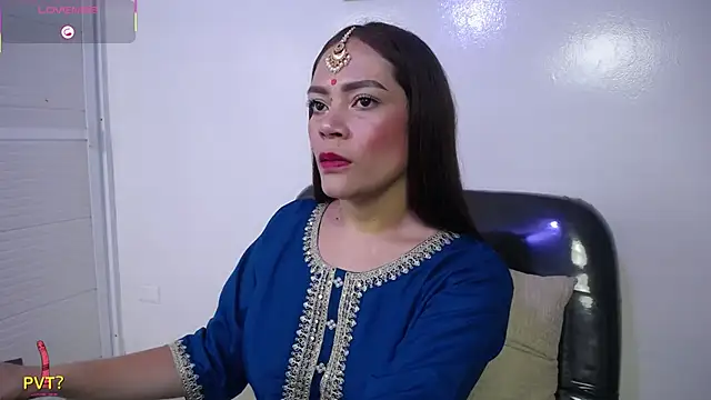 Snapshot of shantala_krisha chatting on 04/30/26, 07:31 shantala krisha online show from 04/30/26, 07:31