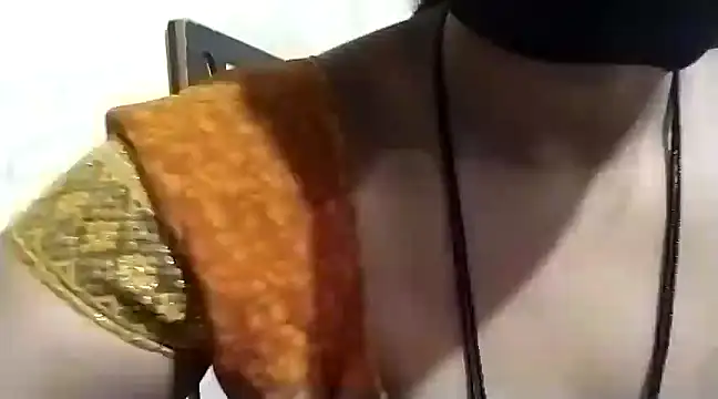 Snapshot of Mumbaistar chatting on 01/05/25, 03:55 Mumbaistar online show from 01/05/25, 03:55